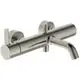 IS-Badearmatur-AP-JOY-Silver-Storm-BC786GN gallery number 3